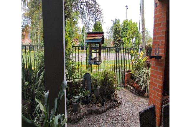 Casas, Venta, Jamundí - $700.000.000