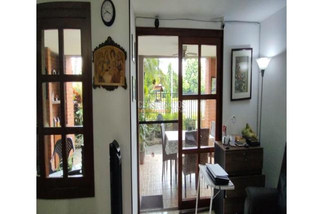 Casas, Venta, Jamundí - $700.000.000