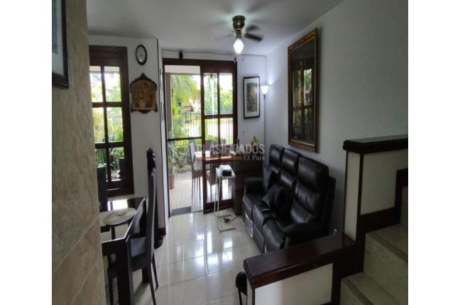 Casas, Venta, Jamundí - $700.000.000