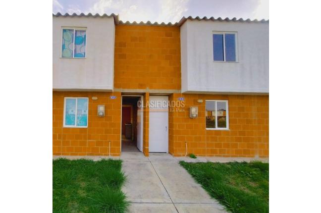 Casas, Venta, Candelaria - $170.000.000