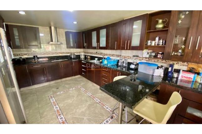 Casas, Venta en Santa Teresita