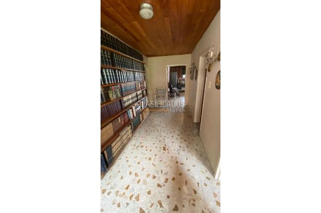 Casas, Venta, Santa Teresita - $930.000.000