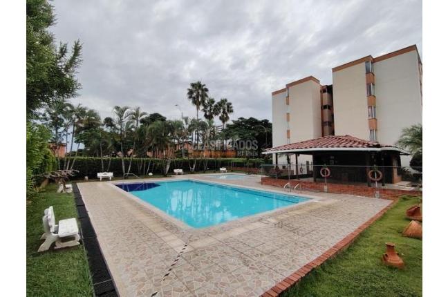 Apartamentos, Venta, Valle del Lili - $210.000.000