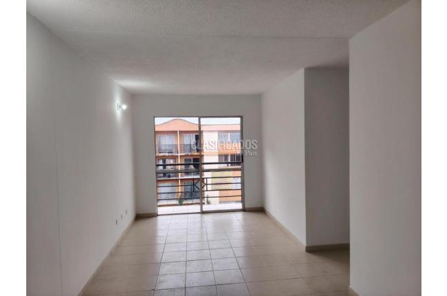 Apartamentos, Venta, Valle del Lili - $210.000.000