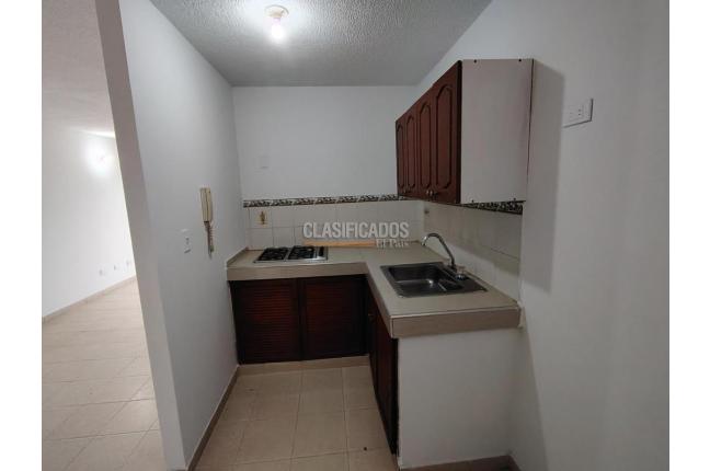 Apartamentos, Venta, Valle del Lili - $210.000.000