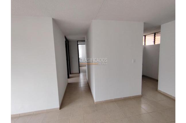 Apartamentos, Venta, Valle del Lili - $210.000.000