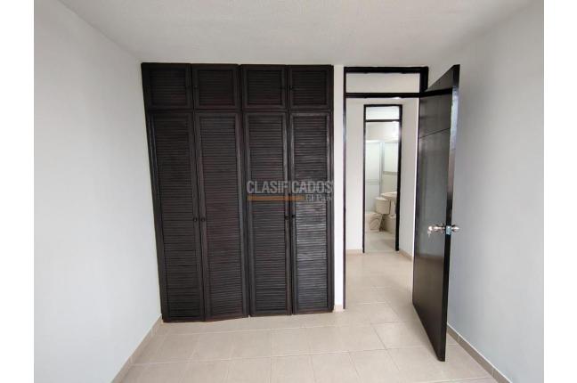 Apartamentos, Venta, Valle del Lili - $210.000.000