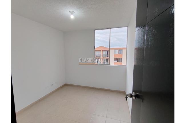 Apartamentos, Venta, Valle del Lili - $210.000.000