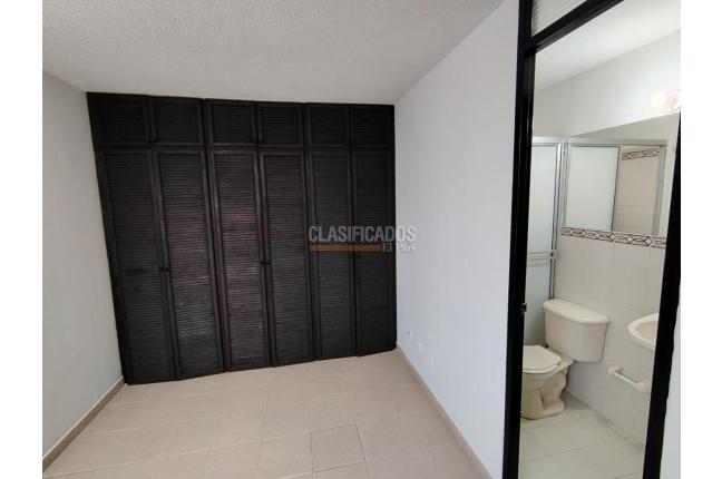 Apartamentos, Venta, Valle del Lili - $210.000.000