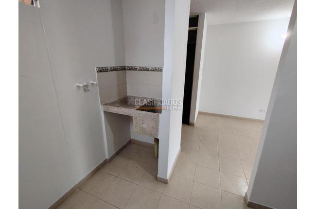 Apartamentos, Venta, Valle del Lili - $210.000.000