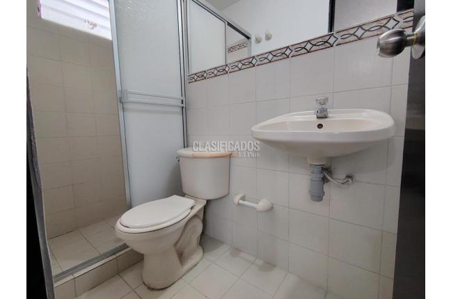 Apartamentos, Venta, Valle del Lili - $210.000.000