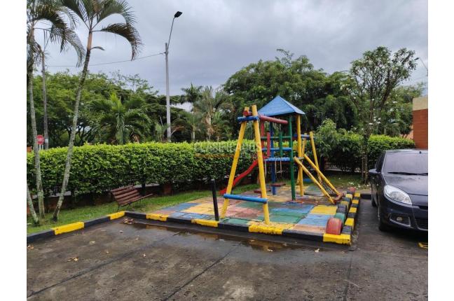 Apartamentos, Venta, Valle del Lili - $210.000.000