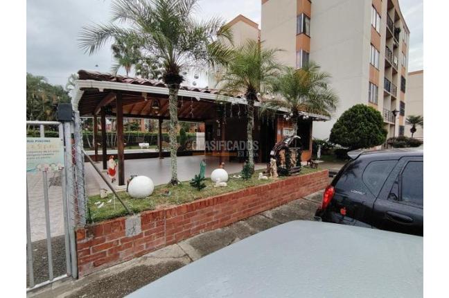 Apartamentos, Venta, Valle del Lili - $210.000.000