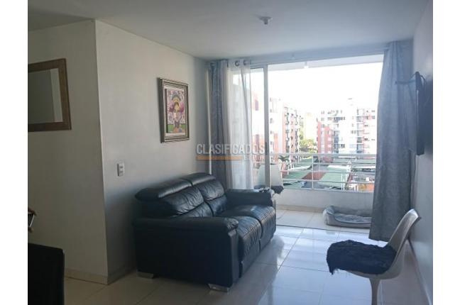 Apartamentos, Venta, Valle del Lili - $295.000.000