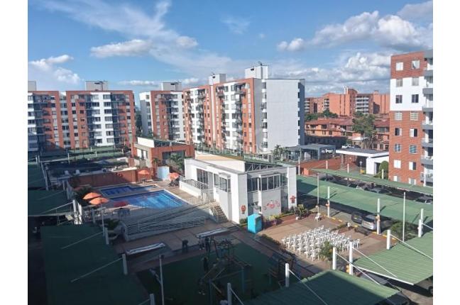 Apartamentos, Venta, Valle del Lili - $295.000.000