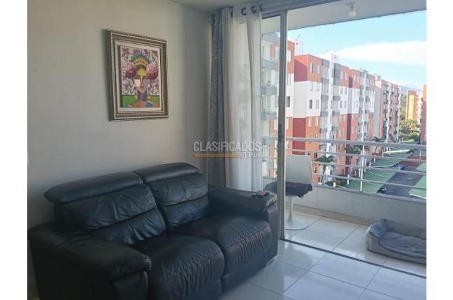 Apartamentos, Venta, Valle del Lili - $295.000.000