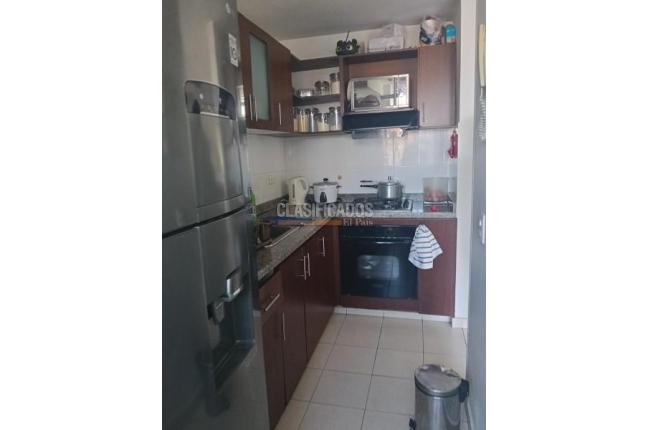 Apartamentos, Venta, Valle del Lili - $295.000.000