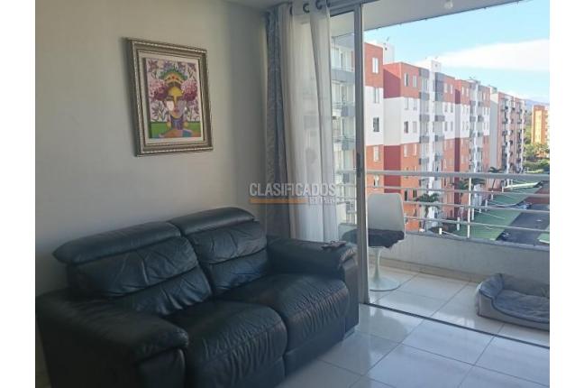 Apartamentos, Venta, Valle del Lili - $295.000.000