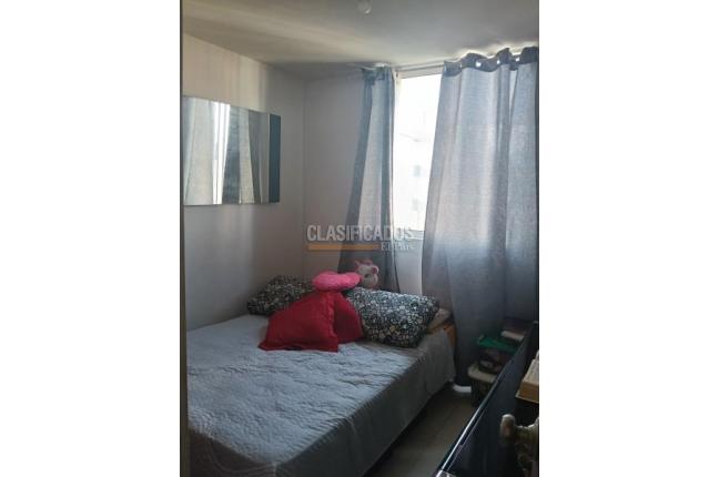 Apartamentos, Venta, Valle del Lili - $295.000.000