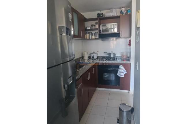 Apartamentos, Venta, Valle del Lili - $295.000.000