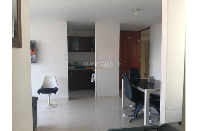 Apartamentos, Venta, Valle del Lili - $295.000.000