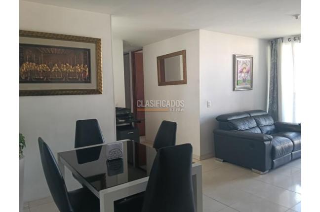 Apartamentos, Venta, Valle del Lili - $295.000.000