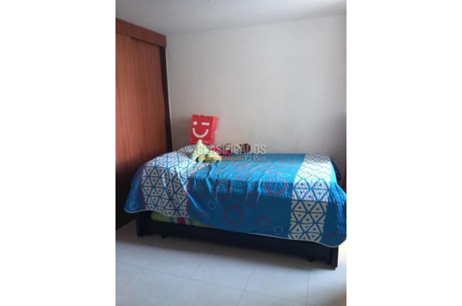 Apartamentos, Venta, Valle del Lili - $295.000.000