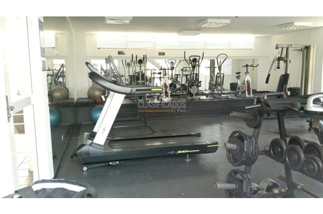 Apartamentos, Venta, Valle del Lili - $295.000.000