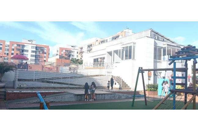 Apartamentos, Venta, Valle del Lili - $295.000.000