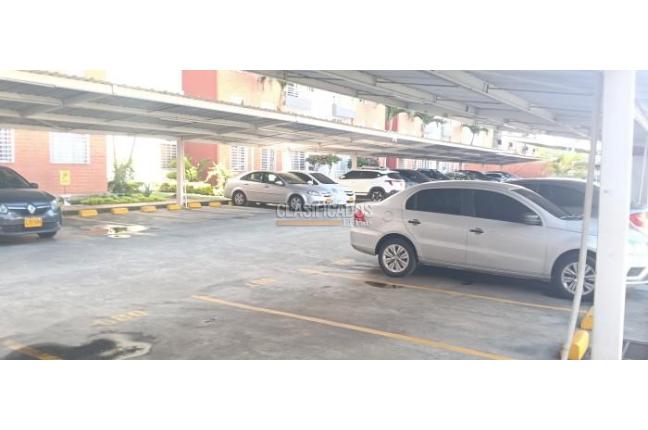 Apartamentos, Venta, Valle del Lili - $295.000.000