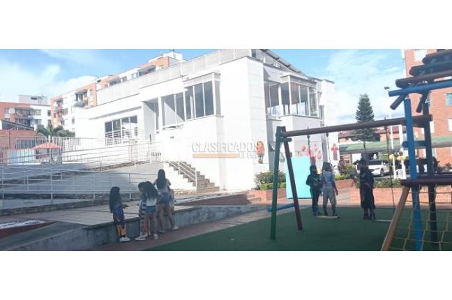 Apartamentos, Venta, Valle del Lili - $295.000.000