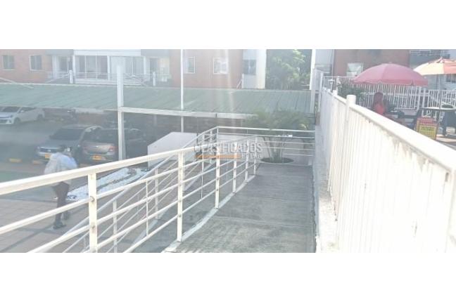 Apartamentos, Venta, Valle del Lili - $295.000.000