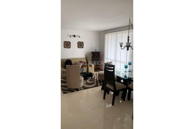 Apartamentos, Venta, Ciudad Bochalema - $199.000.000