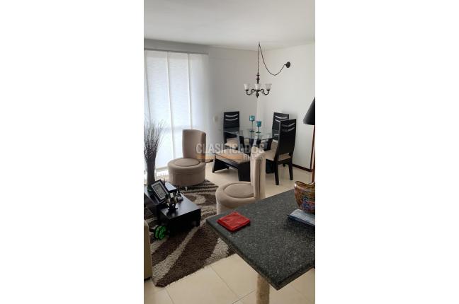 Apartamentos, Venta, Ciudad Bochalema - $199.000.000