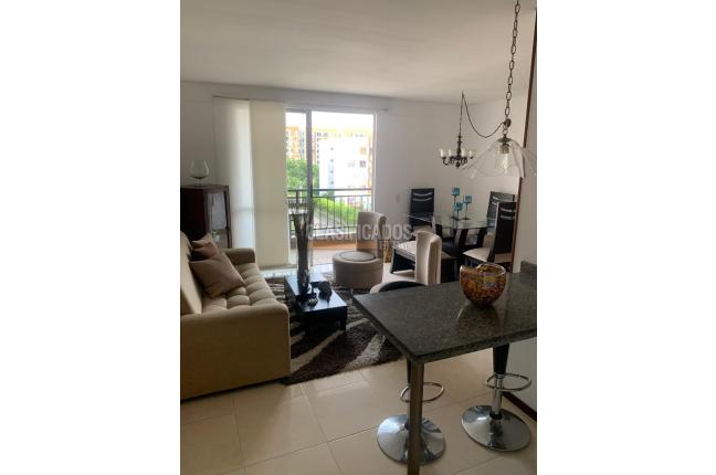 Apartamentos, Venta, Ciudad Bochalema - $199.000.000