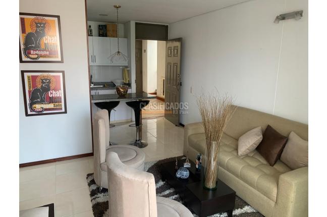 Apartamentos, Venta, Ciudad Bochalema - $199.000.000