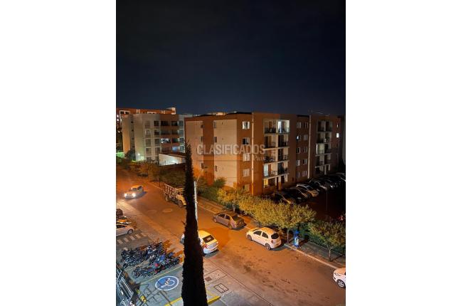 Apartamentos, Venta, Ciudad Bochalema - $199.000.000