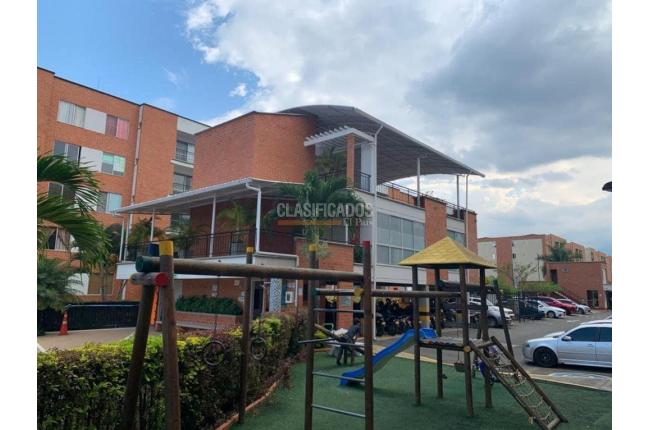 Apartamentos, Venta, Ciudad Bochalema - $199.000.000