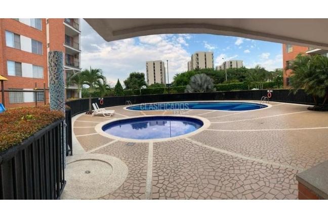 Apartamentos, Venta, Ciudad Bochalema - $199.000.000