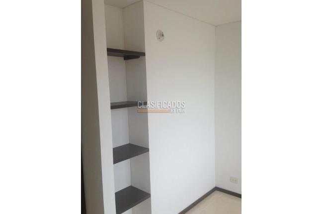 Apartamentos, Venta, Ciudad Bochalema - $199.000.000