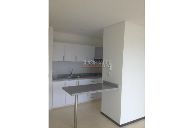 Apartamentos, Venta, Ciudad Bochalema - $199.000.000