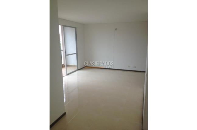 Apartamentos, Venta, Ciudad Bochalema - $199.000.000