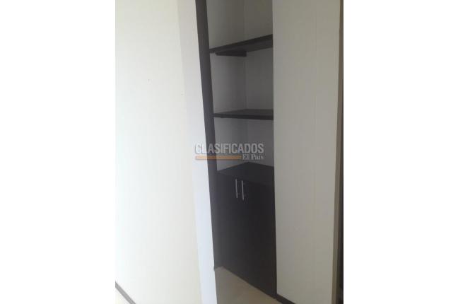 Apartamentos, Venta, Ciudad Bochalema - $199.000.000
