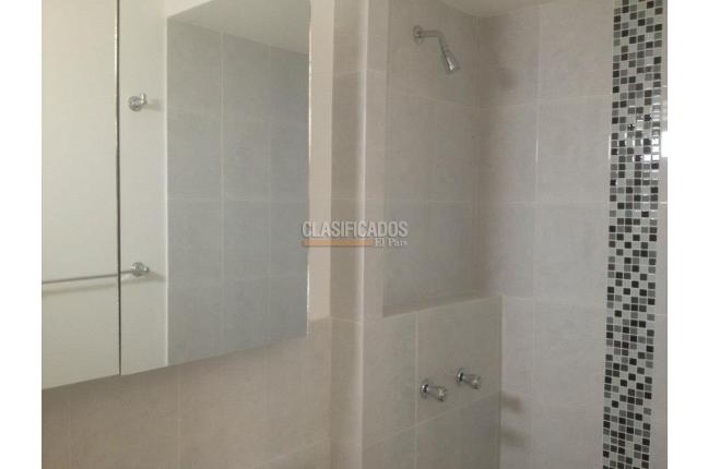 Apartamentos, Venta, Ciudad Bochalema - $199.000.000