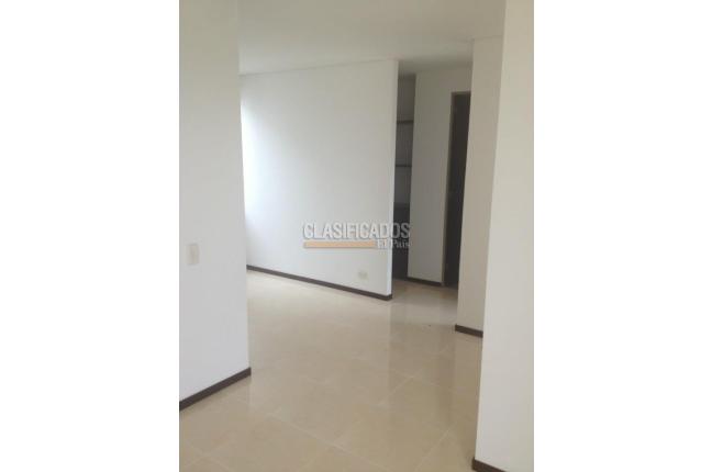 Apartamentos, Venta, Ciudad Bochalema - $199.000.000