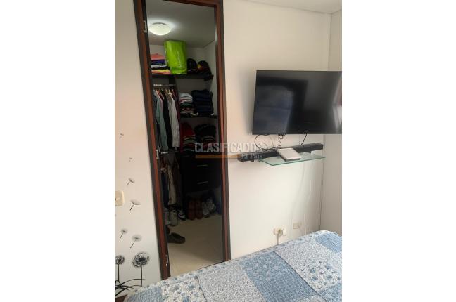 Apartamentos, Venta, Ciudad Bochalema - $199.000.000