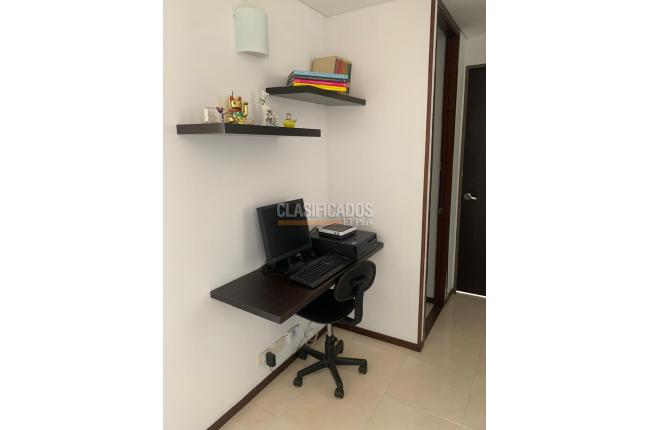 Apartamentos, Venta, Ciudad Bochalema - $199.000.000