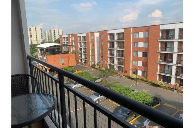 Apartamentos, Venta, Ciudad Bochalema - $199.000.000