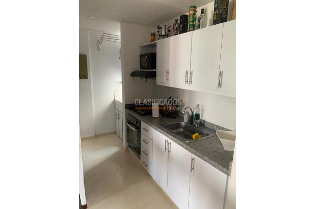 Apartamentos, Venta, Ciudad Bochalema - $199.000.000