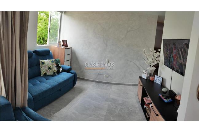 Apartamentos, Venta, Hacienda Kachipay - $240.000.000